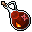 fire amplification