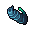 Cave Chimera Leg