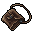 Galthens satchel