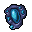 eldritch crystal