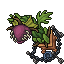 Item #47073