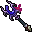 necromancer sceptre