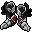 pair of shadowalker