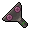 wind-up key