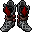 pair of shadowstalkers