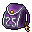 25 years backpack