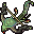 naga crossbow