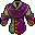midnight tunic