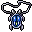 turtle amulet