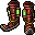 alchemists boots