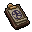 alchemists notepad