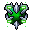 orion relic