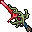 sanguine razor