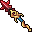 grand sanguine bludgeon
