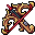 grand sanguine crossbow