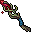 sanguine coil