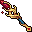 grand sanguine coil