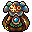 loot pouch