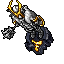 skill trainer (axe)