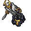 skill trainer (sword)