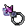 energy spark ring
