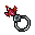 fire spark ring