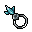 ice frost ring