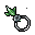 earth soil ring