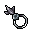 death grave ring