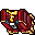 sanguine box