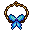 supreme druid amulet