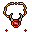 supreme knight amulet