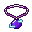 supreme sorcerer amulet