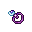 arcane power ring