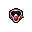 ironclad ring