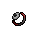 divine light ring