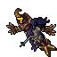 mega exercise dummy v1