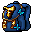 druid backpack