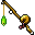 special fishing rod