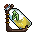 stamina bottle