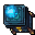 portable exaltation forge