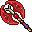 soulfire axe