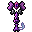 doom wand