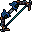 mystic bow