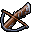 arbalest