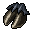 bulltaur hoof