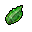 Lizard Scale
