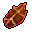 Red Dragon Scale