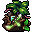awake bag of druid