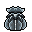 awake bag of knight
